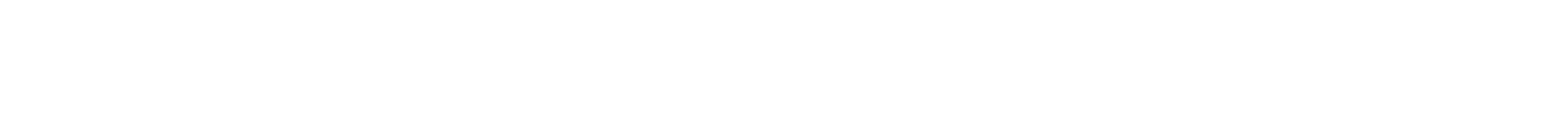 DENKOUSTUDIO_logo_W