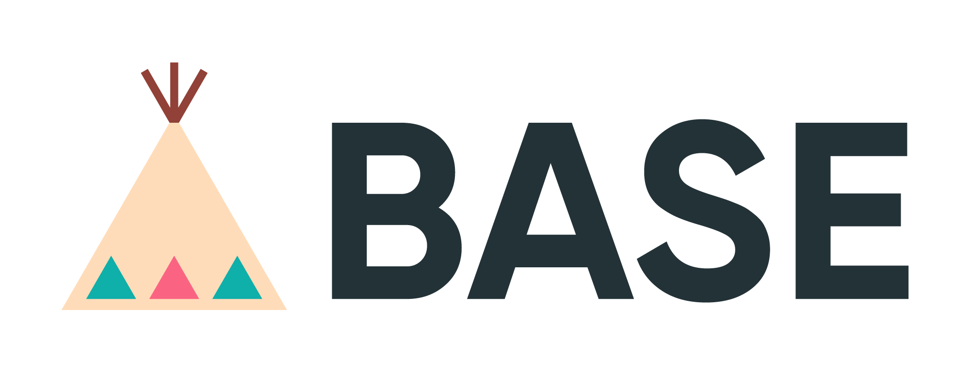 base_logo_horizontal_black