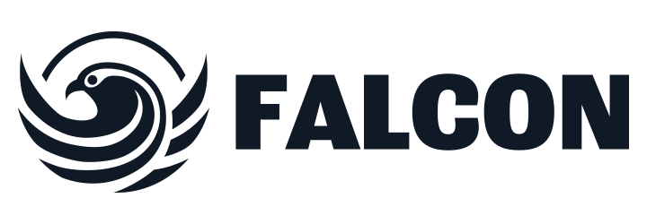 falcon_logo