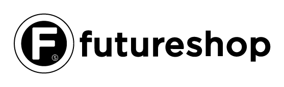 logo-futureshop_mono