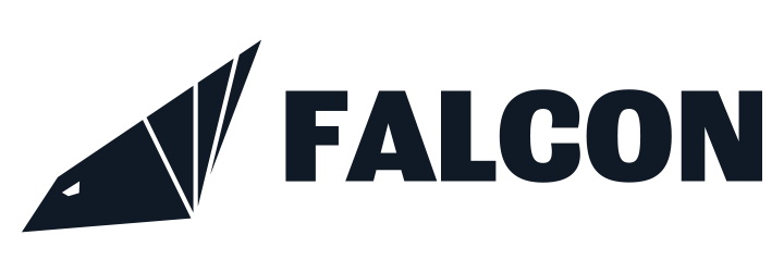 falcon_logo_3