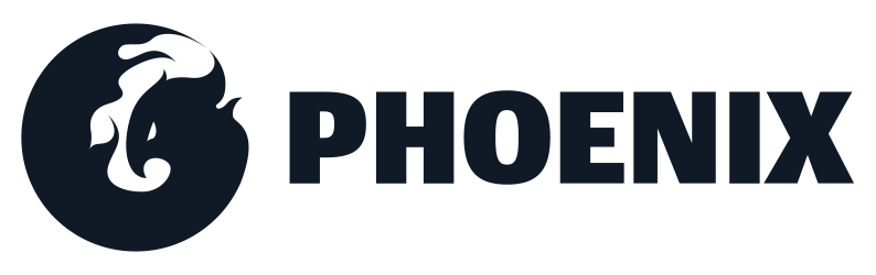 phonics_logo_3