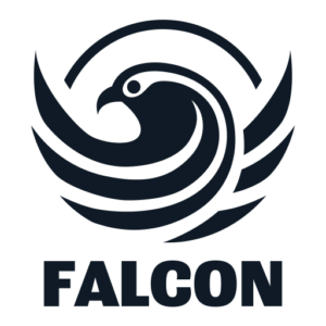 falcon_logo