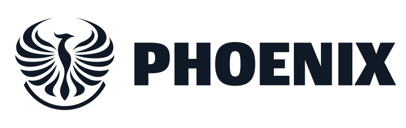 phonics_logo