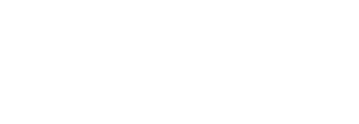 スタートアップ専門ホームページ制作サービス「FALCON」ロゴ