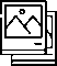 picture.png